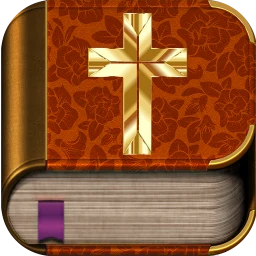 Bulgarian Bible icon