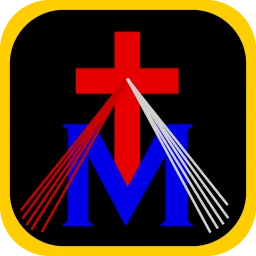 Symbol von iPieta